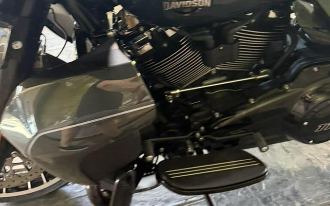 2026 Harley-Davidson Street Glide Limited No Gimmicks, No Hidden Fees
