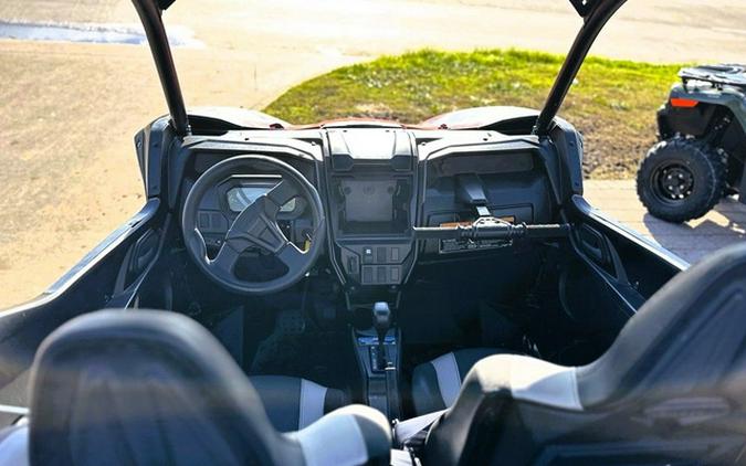 2023 Kawasaki Teryx KRX 1000