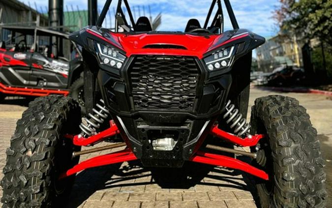 2023 Kawasaki Teryx KRX 1000