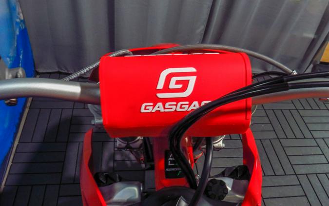 2024 GASGAS EX 300