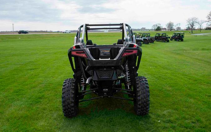 2024 Polaris RZR Pro XP Premium