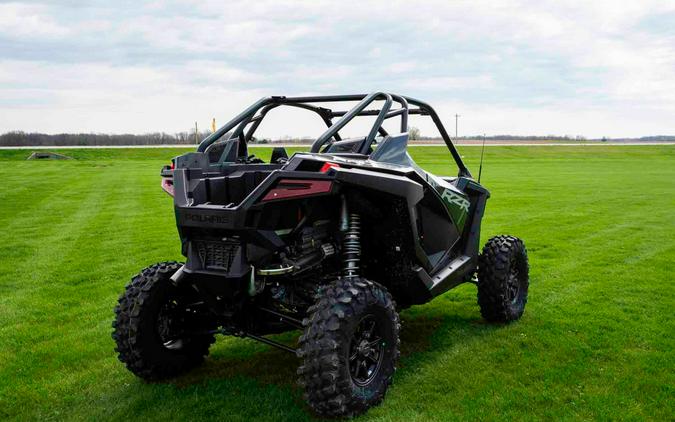 2024 Polaris RZR Pro XP Premium