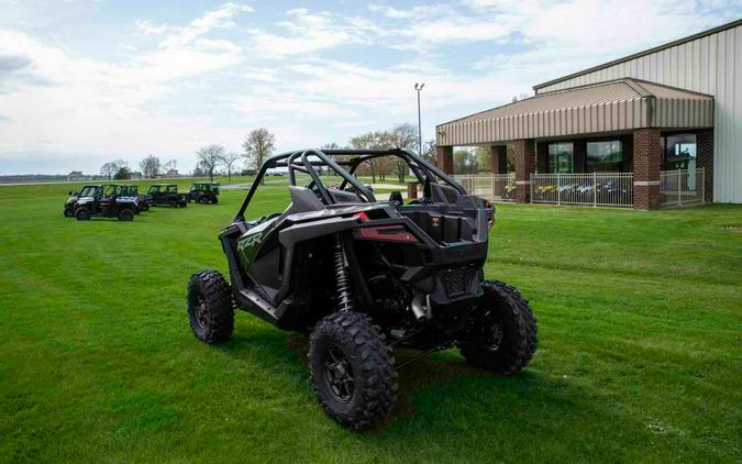 2024 Polaris RZR Pro XP Premium