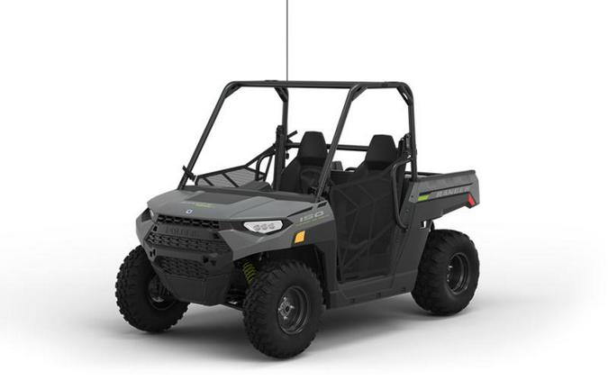 2024 Polaris® Ranger 150 EFI