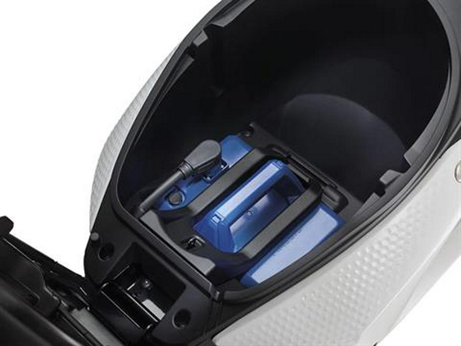 2023 Piaggio Piaggio 1 Active