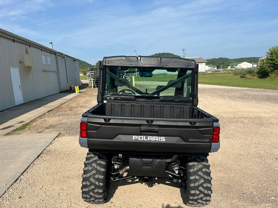 2025 Polaris Industries Ranger XP® 1000 NorthStar Edition Ultimate