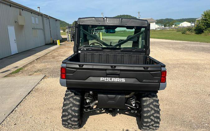 2025 Polaris Industries Ranger XP® 1000 NorthStar Edition Ultimate