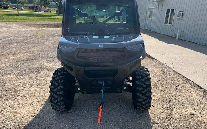 2025 Polaris Industries Ranger XP® 1000 NorthStar Edition Ultimate