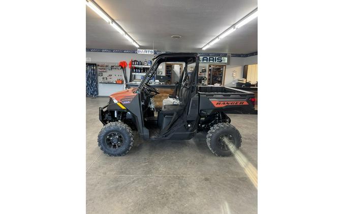 2026 Polaris Ranger® 1000 Premium