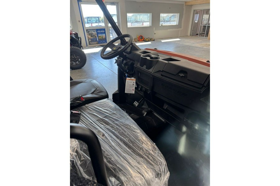 2026 Polaris Ranger® 1000 Premium