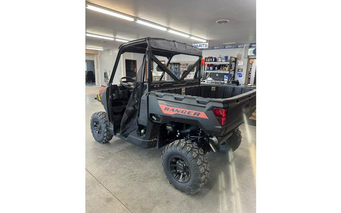 2026 Polaris Ranger® 1000 Premium