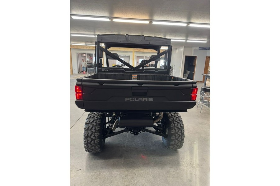 2026 Polaris Ranger® 1000 Premium