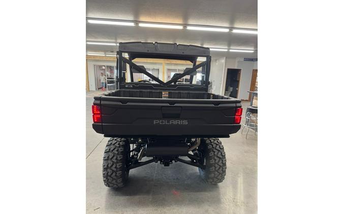 2026 Polaris Ranger® 1000 Premium