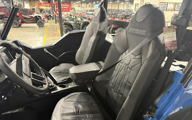 2026 Polaris® General XP 1000 Ultimate