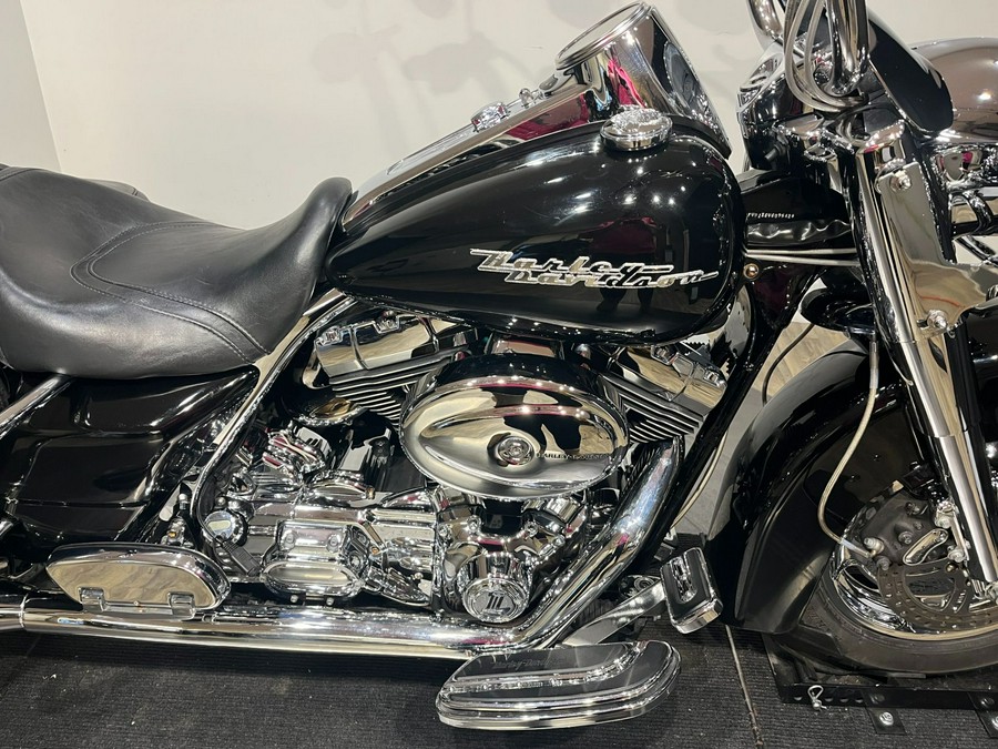 2006 Harley-Davidson Road King® Custom
