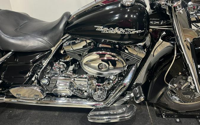 2006 Harley-Davidson Road King® Custom