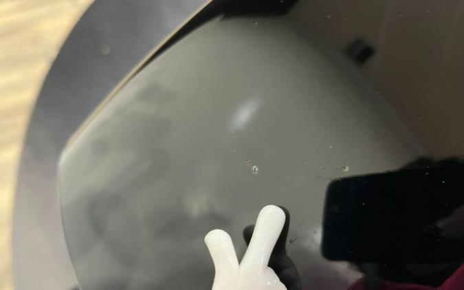 2006 Harley-Davidson Road King® Custom