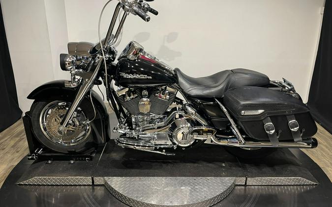2006 Harley-Davidson Road King® Custom