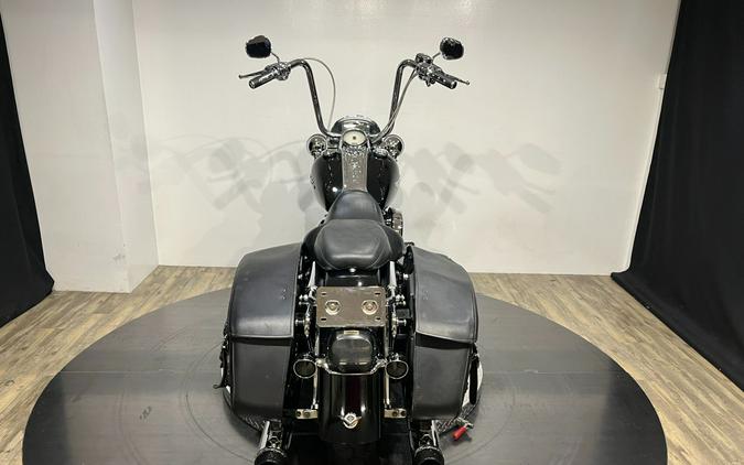 2006 Harley-Davidson Road King® Custom