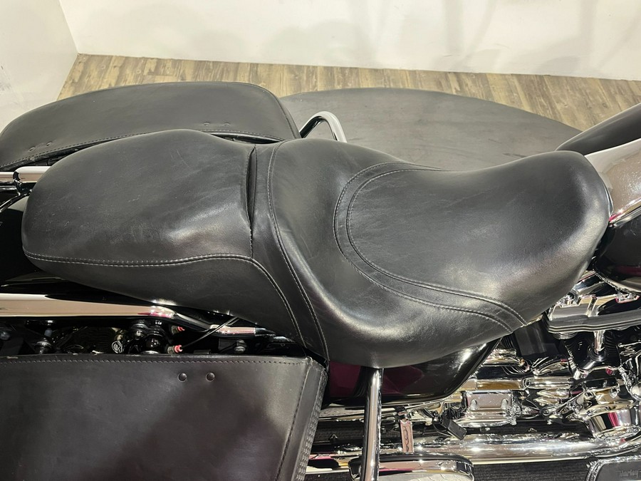 2006 Harley-Davidson Road King® Custom