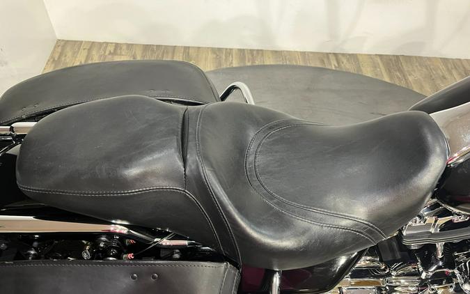 2006 Harley-Davidson Road King® Custom