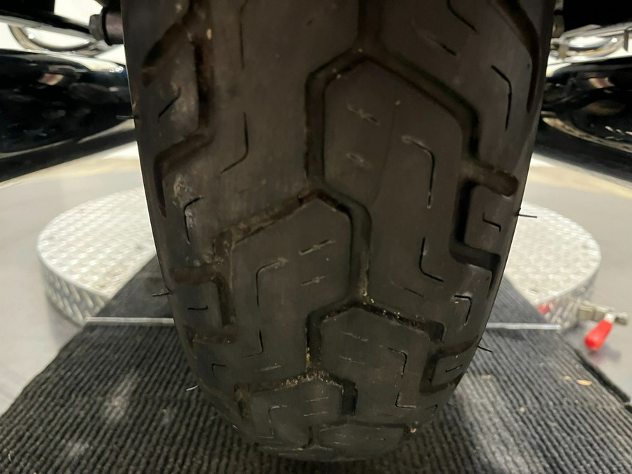 2006 Harley-Davidson Road King® Custom