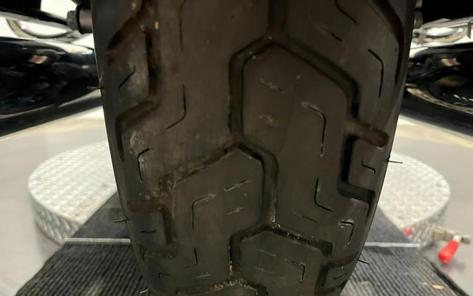 2006 Harley-Davidson Road King® Custom