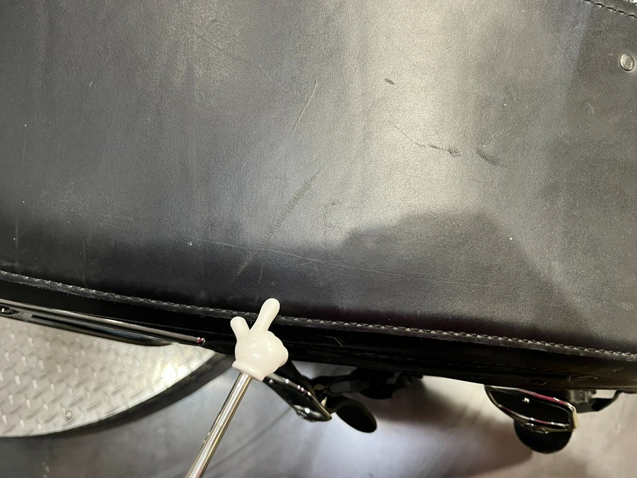 2006 Harley-Davidson Road King® Custom