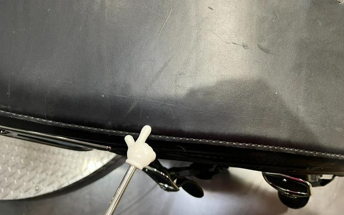 2006 Harley-Davidson Road King® Custom