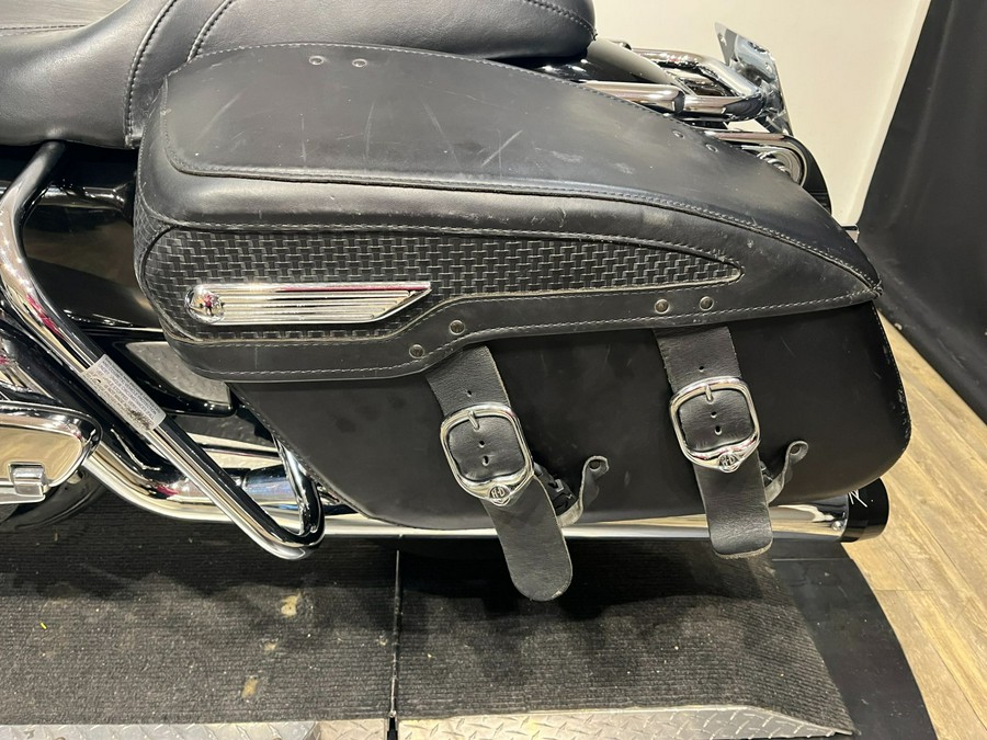 2006 Harley-Davidson Road King® Custom