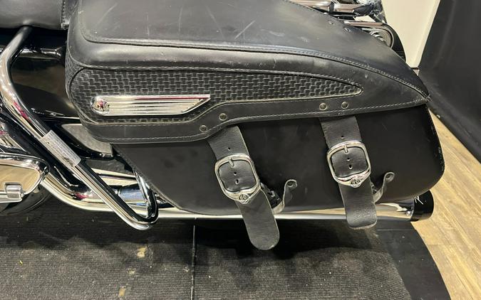 2006 Harley-Davidson Road King® Custom