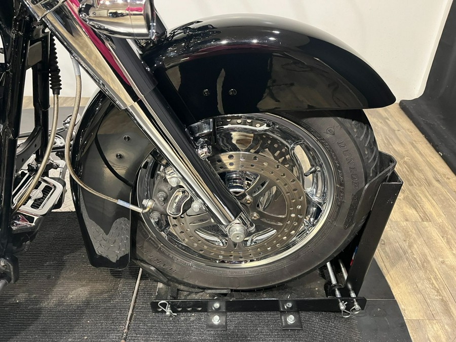 2006 Harley-Davidson Road King® Custom