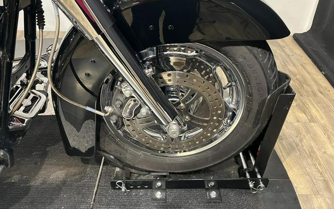 2006 Harley-Davidson Road King® Custom