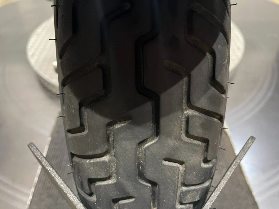 2006 Harley-Davidson Road King® Custom