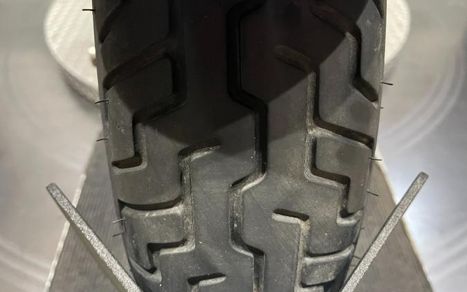 2006 Harley-Davidson Road King® Custom