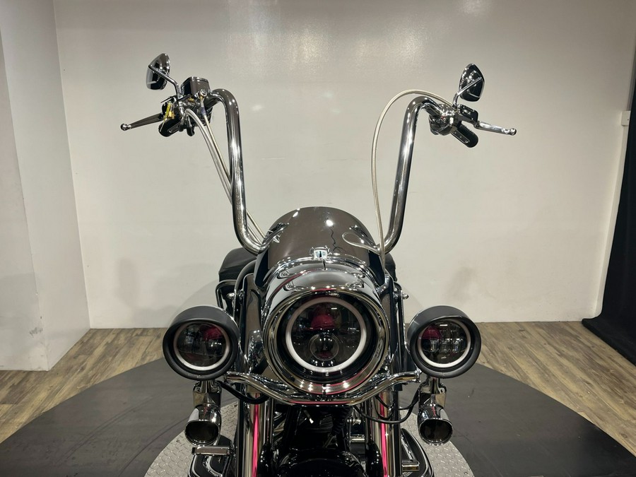 2006 Harley-Davidson Road King® Custom