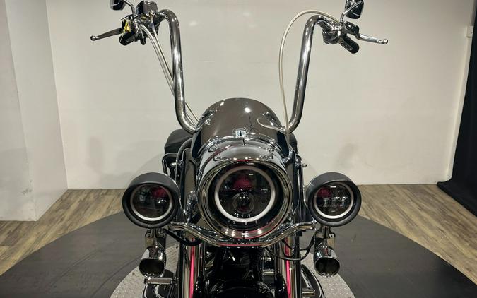 2006 Harley-Davidson Road King® Custom