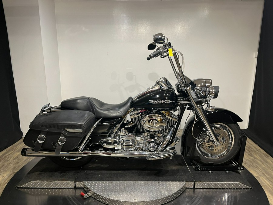 2006 Harley-Davidson Road King® Custom