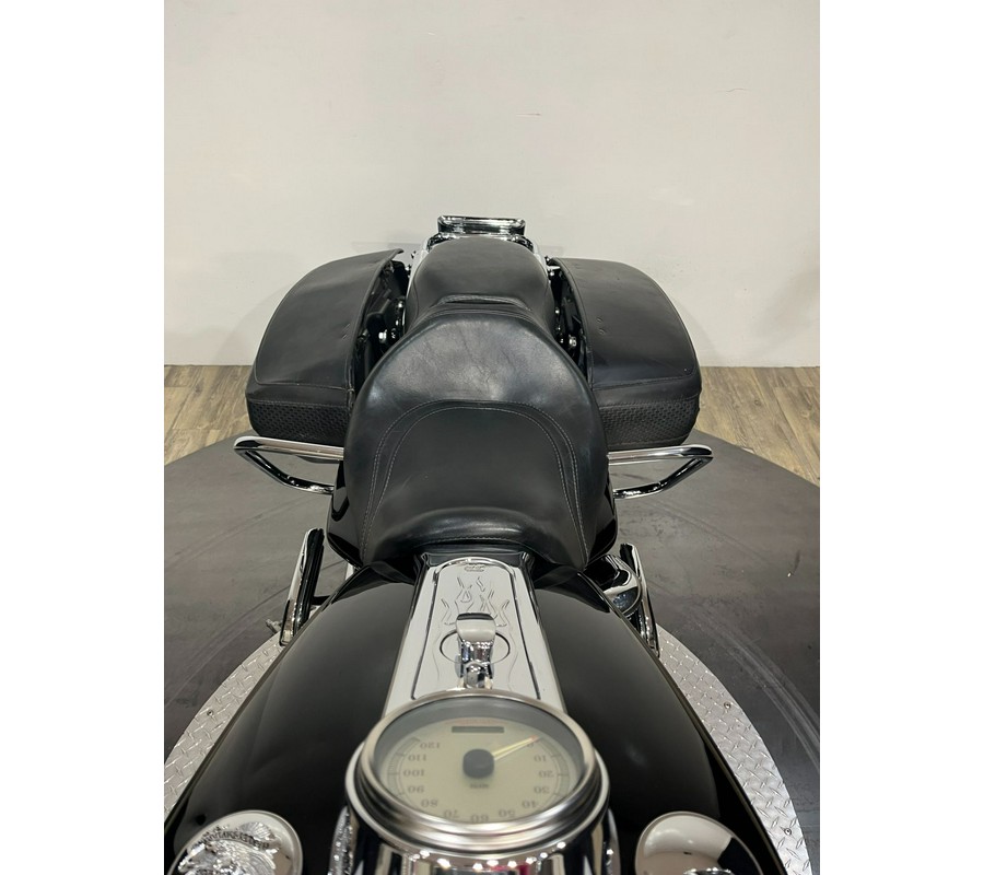 2006 Harley-Davidson Road King® Custom