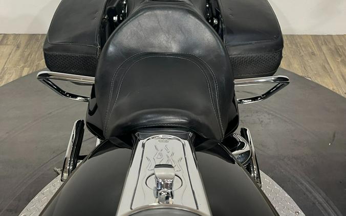 2006 Harley-Davidson Road King® Custom