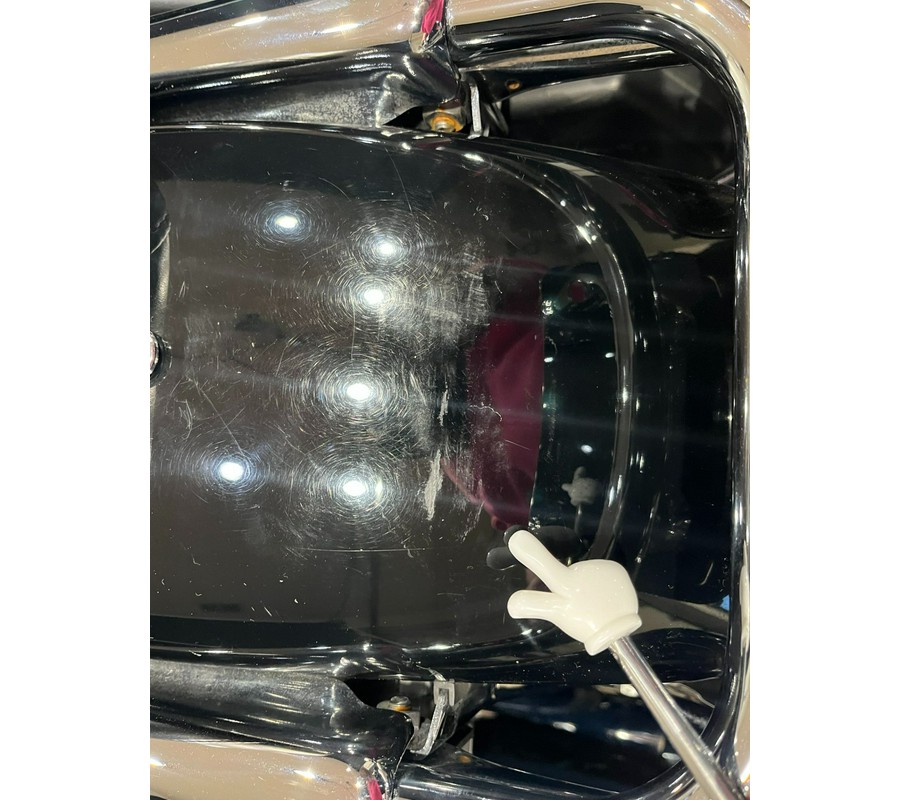 2006 Harley-Davidson Road King® Custom