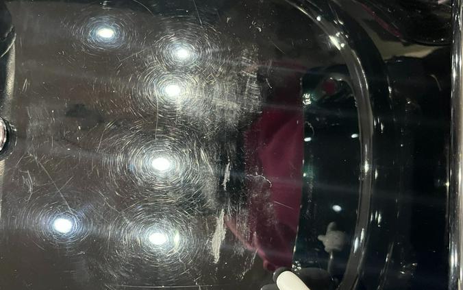 2006 Harley-Davidson Road King® Custom