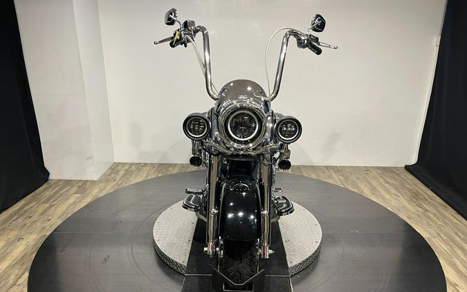 2006 Harley-Davidson Road King® Custom