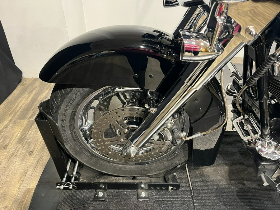 2006 Harley-Davidson Road King® Custom