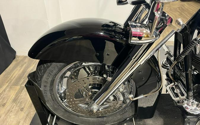 2006 Harley-Davidson Road King® Custom