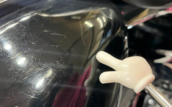 2006 Harley-Davidson Road King® Custom