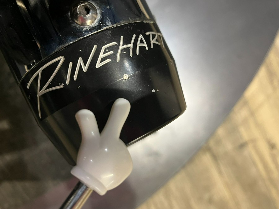 2006 Harley-Davidson Road King® Custom