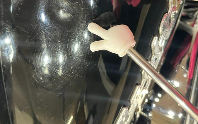 2006 Harley-Davidson Road King® Custom