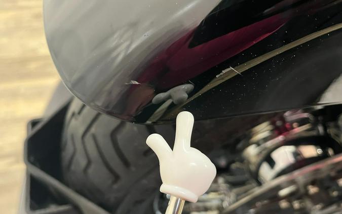 2006 Harley-Davidson Road King® Custom