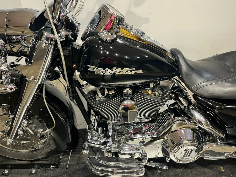 2006 Harley-Davidson Road King® Custom